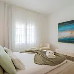 Doramas33 By Buenavilla Villa Puerto Calero