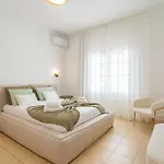 Villa Doramas33 By Buenavilla *