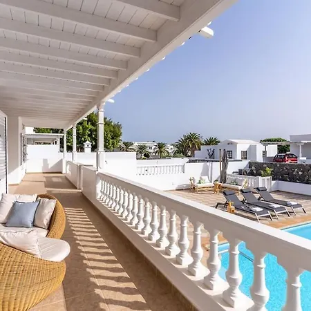 Doramas33 By Buenavilla