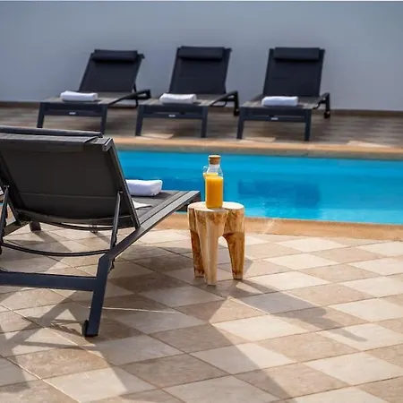 Doramas33 By Buenavilla Willa