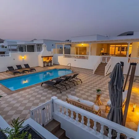 Doramas33 By Buenavilla *