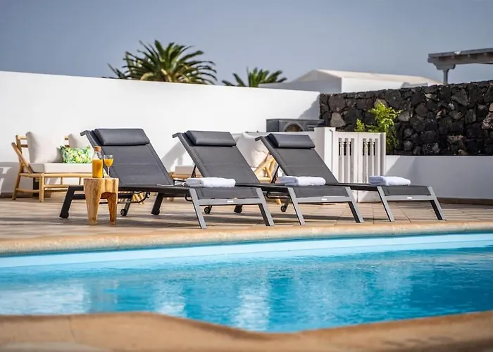 Doramas33 By Buenavilla *