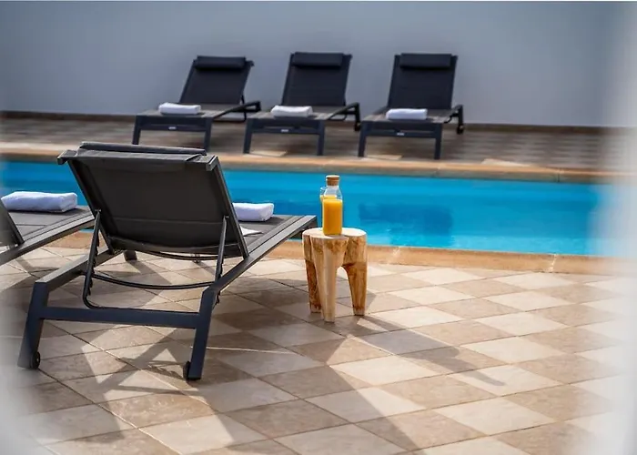 Doramas33 By Buenavilla Villa