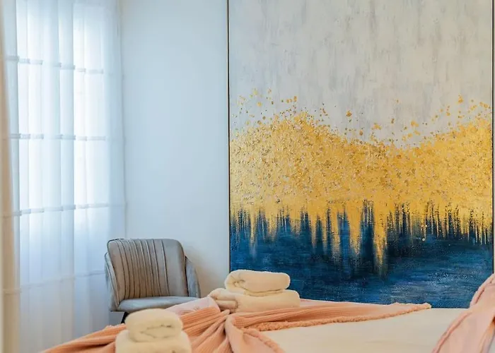 Doramas33 By Buenavilla