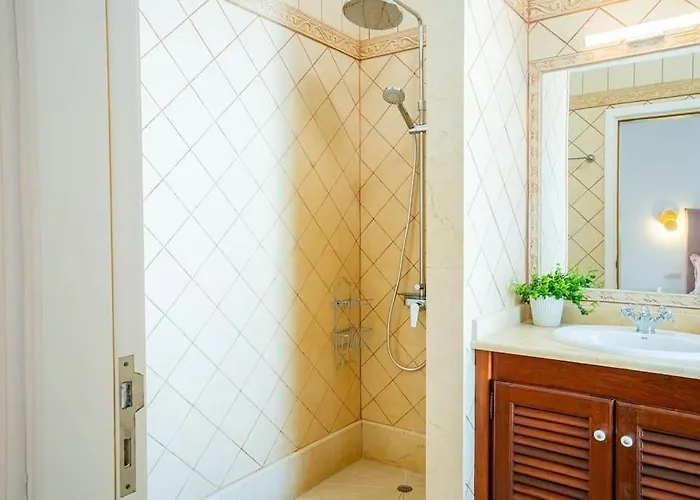 Doramas33 By Buenavilla Willa *