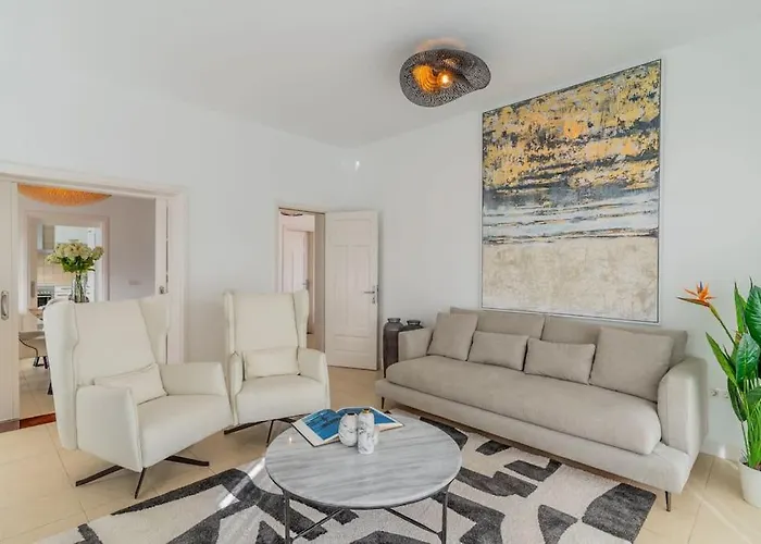 Doramas33 By Buenavilla