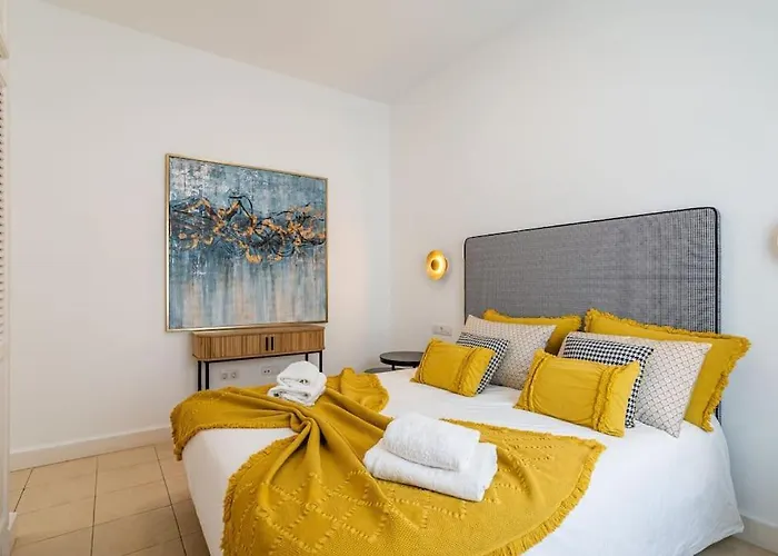 Willa Doramas33 By Buenavilla