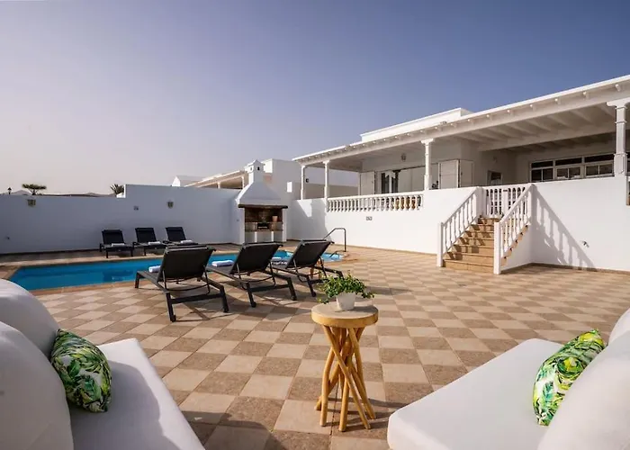 Doramas33 By Buenavilla Villa *