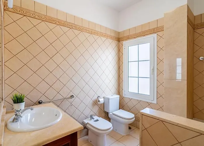 Willa Doramas33 By Buenavilla