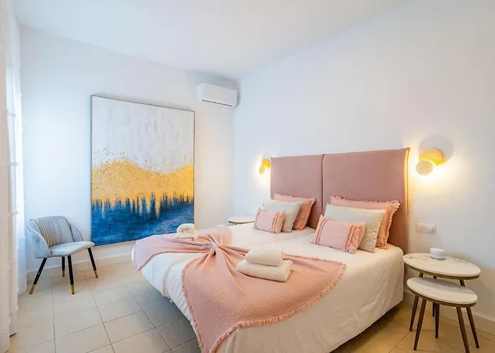 Doramas33 By Buenavilla Willa Puerto Calero