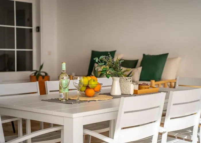 Doramas33 By Buenavilla Willa *