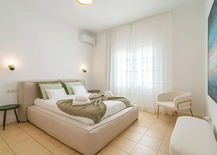 Willa Doramas33 By Buenavilla *