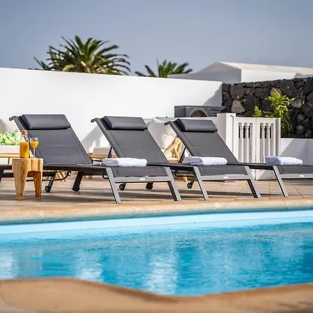 Doramas33 By Buenavilla *