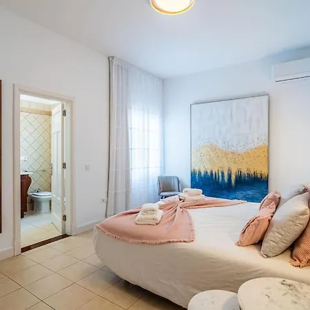 Doramas33 By Buenavilla * Puerto Calero