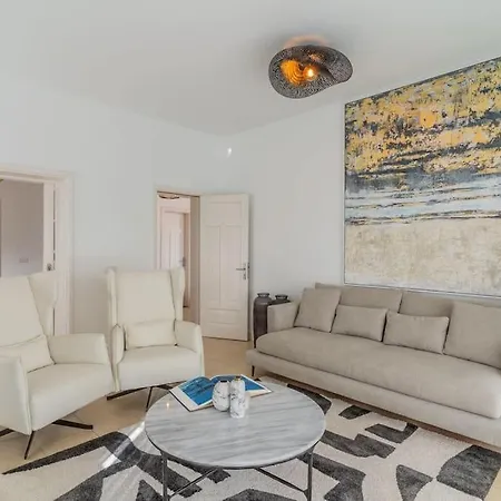 Doramas33 By Buenavilla