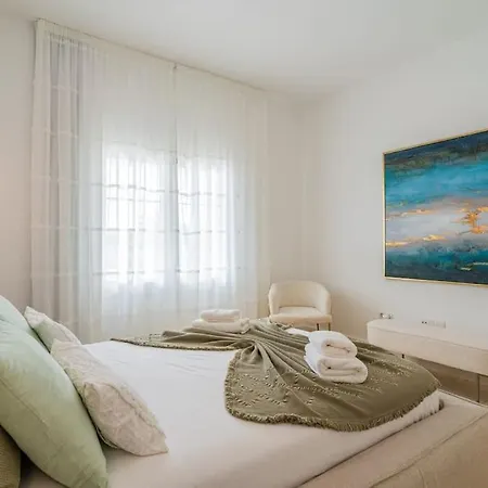 Doramas33 By Buenavilla Villa Puerto Calero