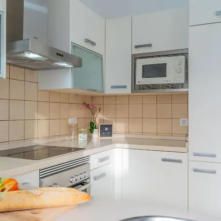 Doramas33 By Buenavilla Puerto Calero