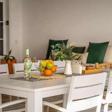 Doramas33 By Buenavilla Villa *