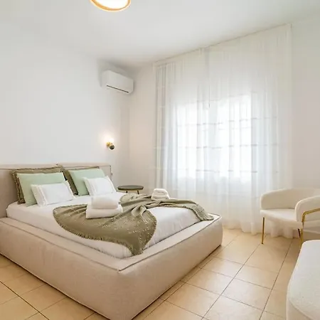 Villa Doramas33 By Buenavilla *