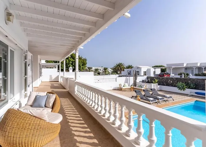 Doramas33 By Buenavilla