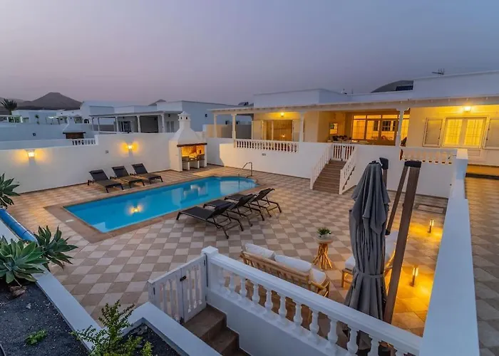 Doramas33 By Buenavilla *