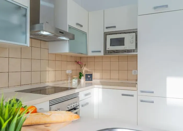 Doramas33 By Buenavilla Puerto Calero